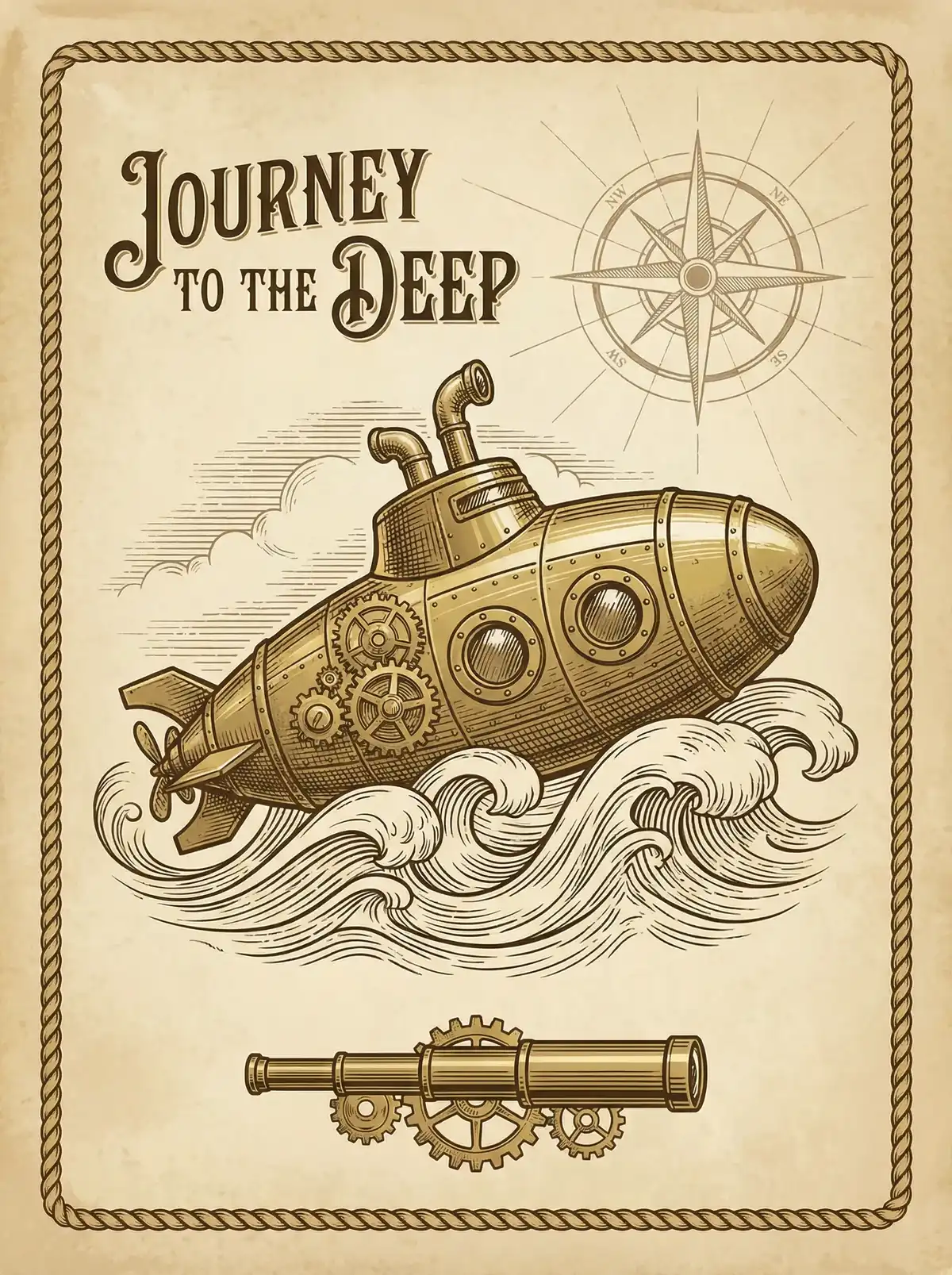 主题大赛 科幻奥德赛分类导航