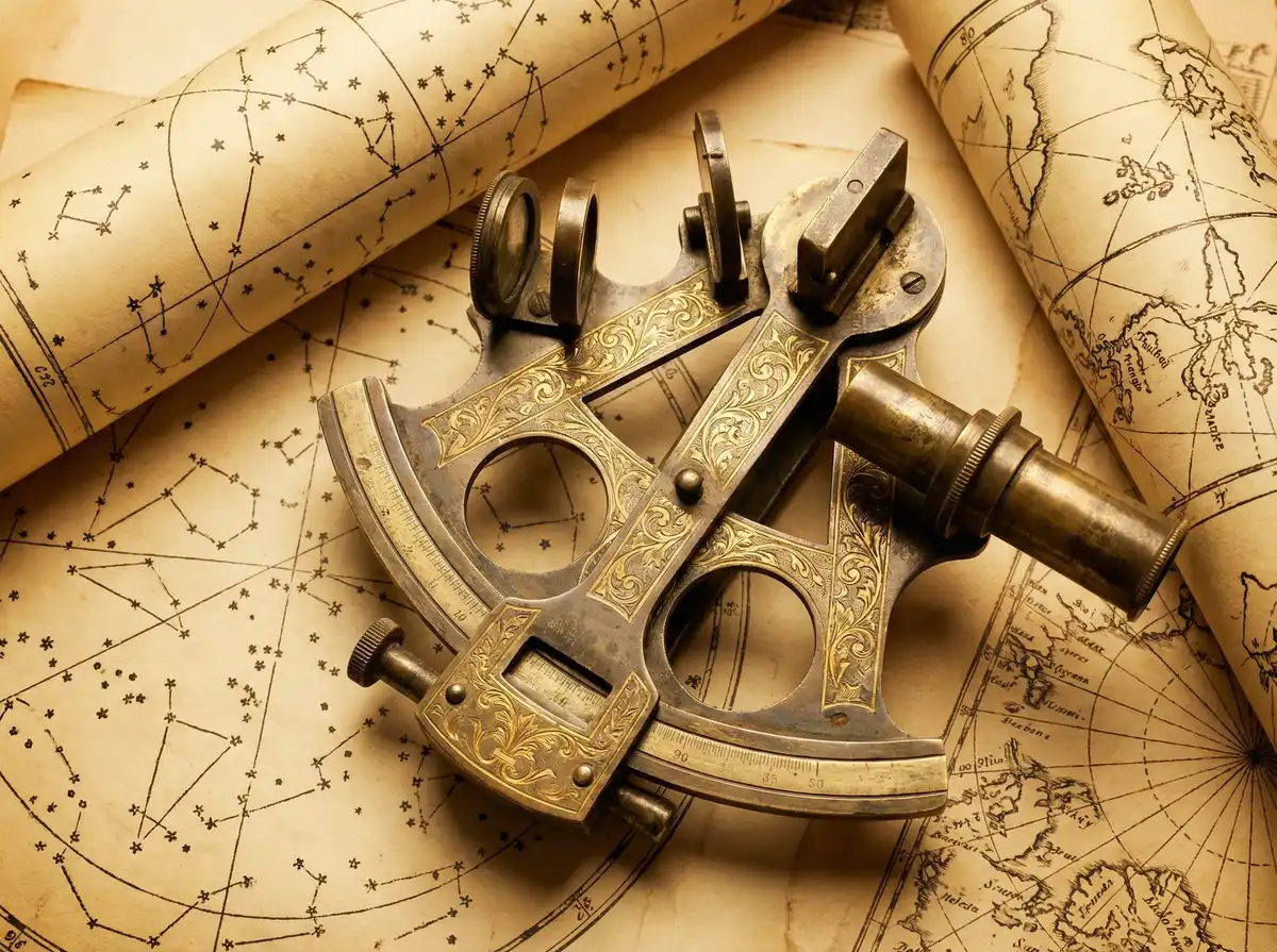 蜜桃导航推荐 - 港口咖啡馆生活剧